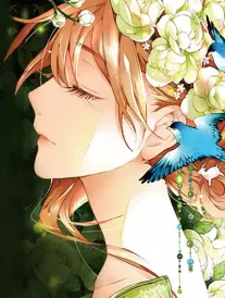 灰塔手记 漫画封面