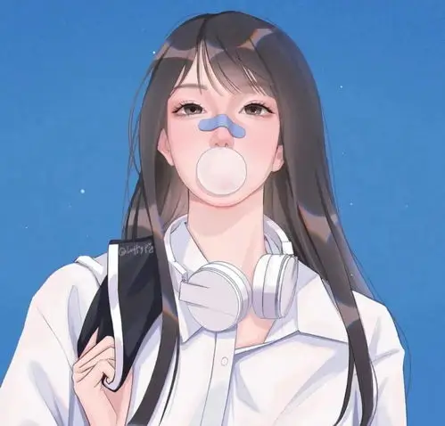 读者 字幕组老张 的头像